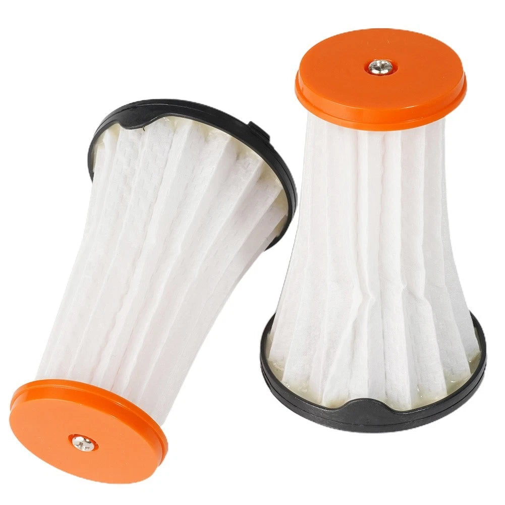 Filters for Ergorapido ZB 3001, 3006, 3020S (2010–2020)