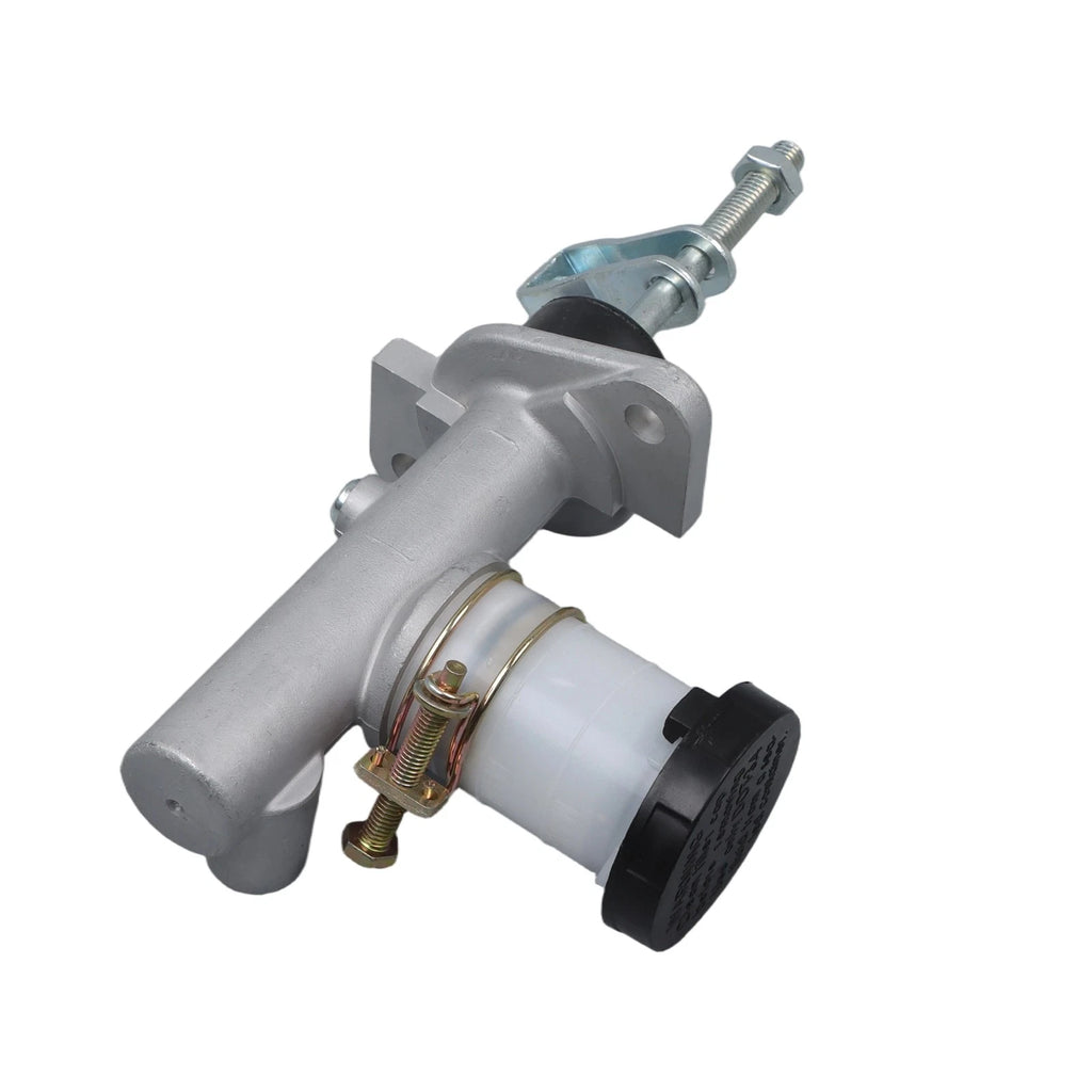 Clutch Master Cylinder with Reservoir for Nissan Pickup (1995–1996)