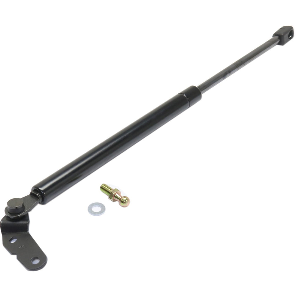 Lift Support for Toyota Celica (2000–2004) Rear Right w/ Spoiler