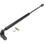 Lift Support for Toyota Celica (2000–2004) Rear Right w/ Spoiler