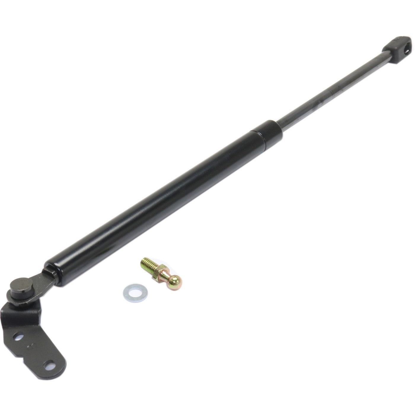 Lift Support for Toyota Celica (2000–2004) Rear Right w/ Spoiler