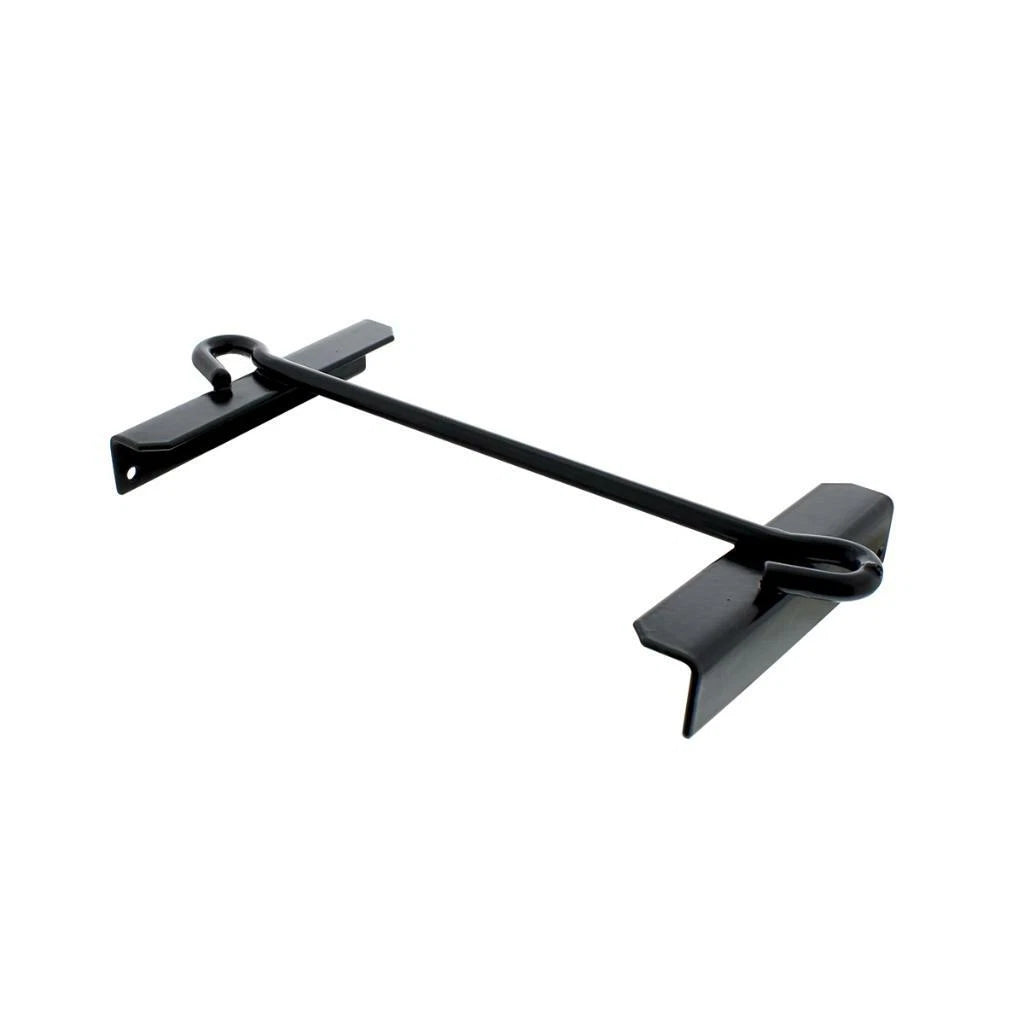 Battery Hold Down Bracket Replacement for 1958-1966 Chevy GMC Pickup Truck