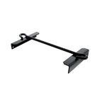 Battery Hold Down Bracket Replacement for 1958-1966 Chevy GMC Pickup Truck