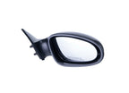 Power Door Mirror for Nissan Altima (2002–2004) Right Passenger Side