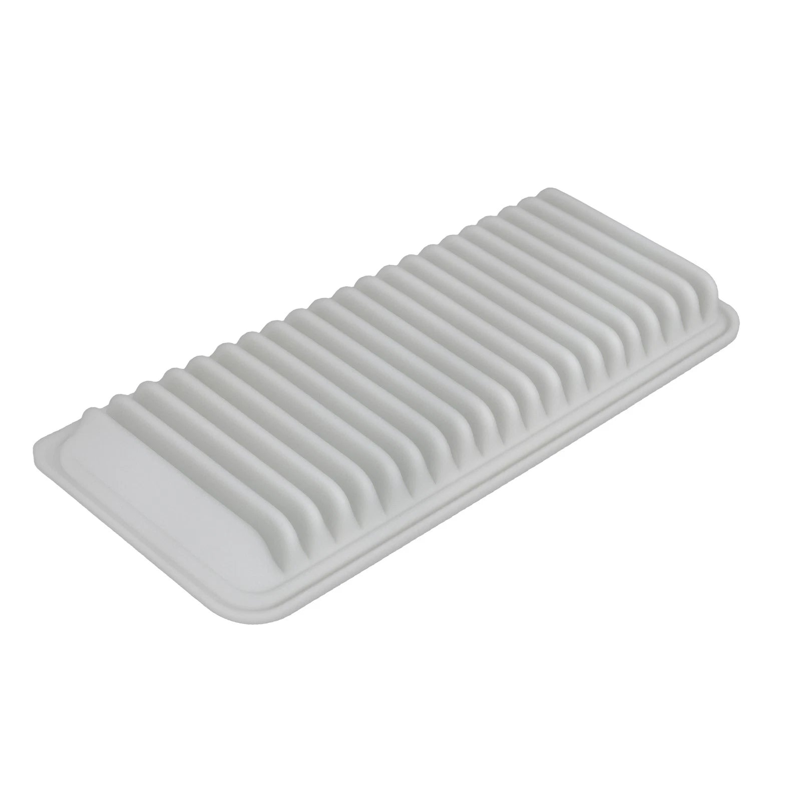 Air Filter for Lexus RX400h 3.3L V6 (2006–2008) 17801-20050 9185