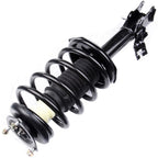 Front Struts Spring Assembly for Nissan Sentra (2002-2006)