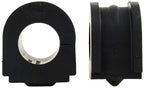 Stabilizer Bar Bushing for Chevrolet Blazer (1995-2004)
