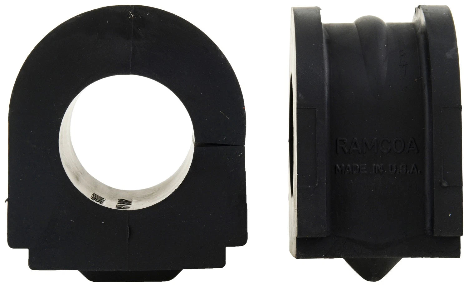 Stabilizer Bar Bushing for Chevrolet Blazer (1995-2004)