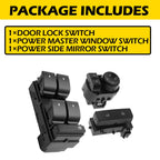 DashMat Dash Cover for Honda Civic (2006–2011)