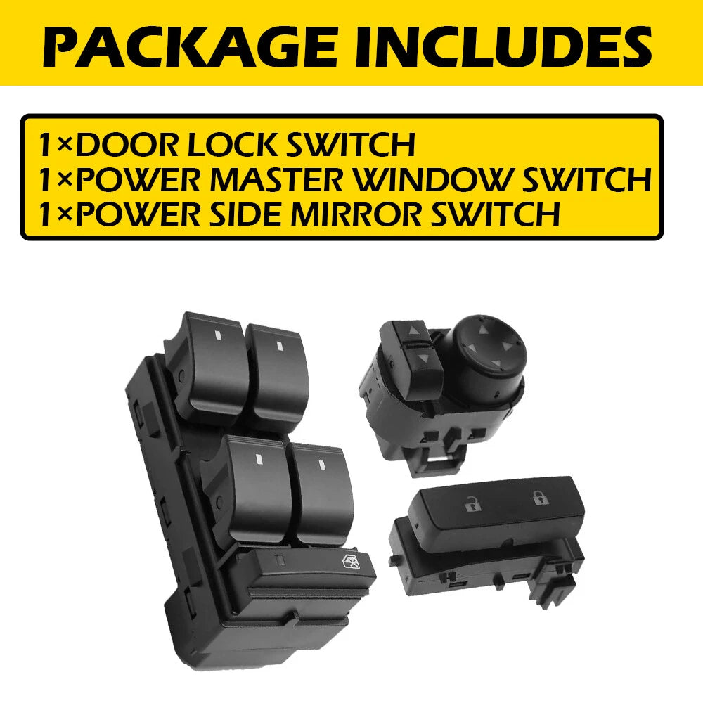 DashMat Dash Cover for Honda Civic (2006–2011)