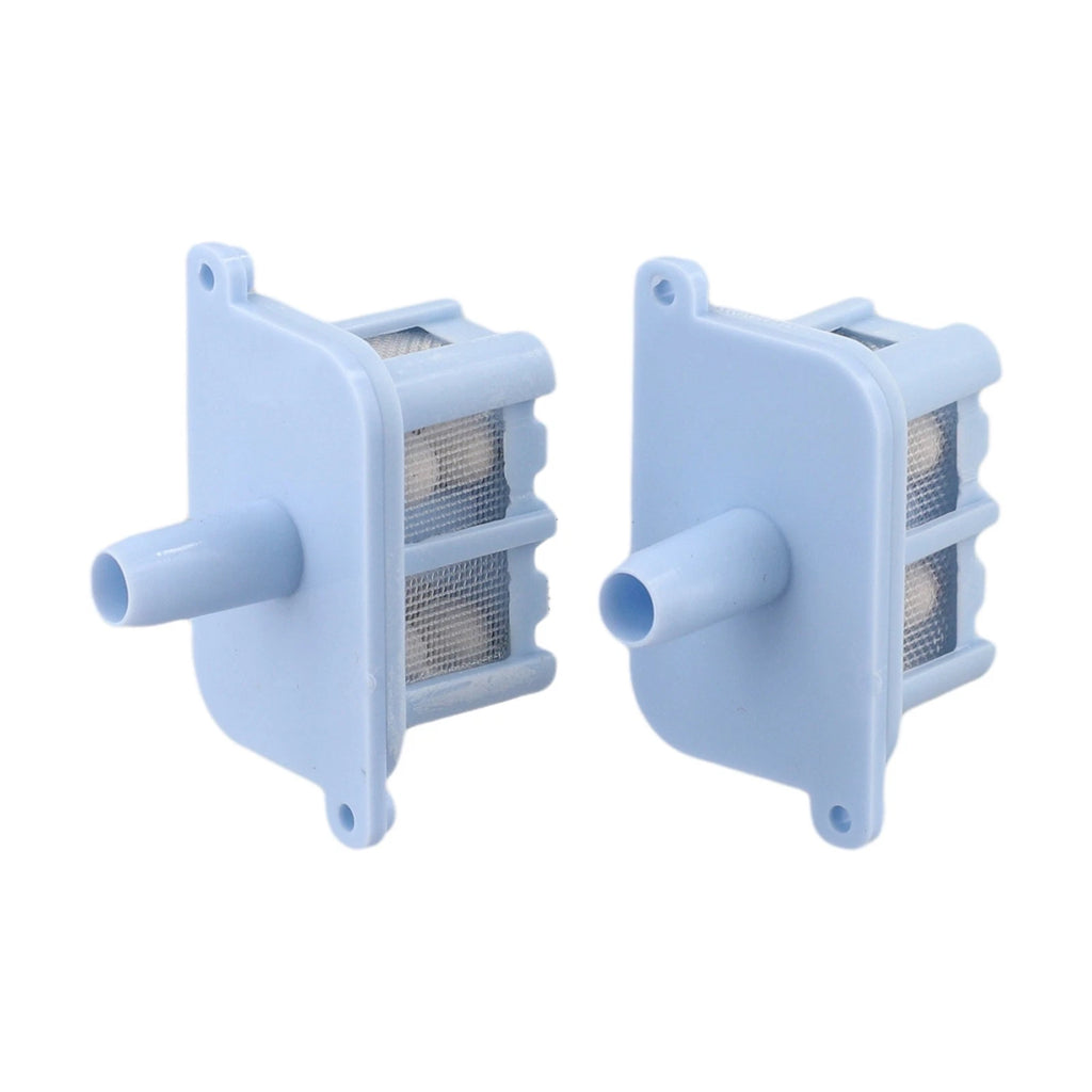Clean Water Tank Filter for Q for Revo Series and Qrevo Curv