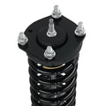 Suspension Kit Front Strut Spring Assembly for Jeep Grand Cherokee (2005–2010)