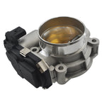 Throttle Body Assembly for GMC Acadia, Buick, Chevy Camaro, Traverse (2012–2019)