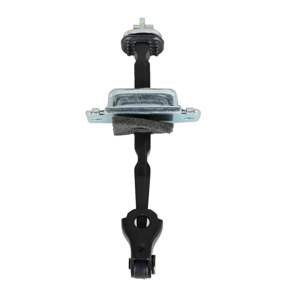 Front Left Door Check for Honda Element (2003–2011) 72380SNEA01