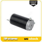 Snow Plow Motor for Meyer Plow