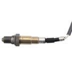 Downstream Left Oxygen Sensor 18125 for Bosch