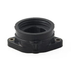 Throttle Intake Adapter Boot for Polaris Ranger RZR XP ACE 900 (2016-2019)