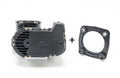 Throttle Body for SeaDoo RXP RXT GTX GTS GTR GTI (2006–2010)