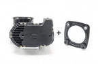Throttle Body for SeaDoo RXP RXT GTX GTS GTR GTI (2006–2010)