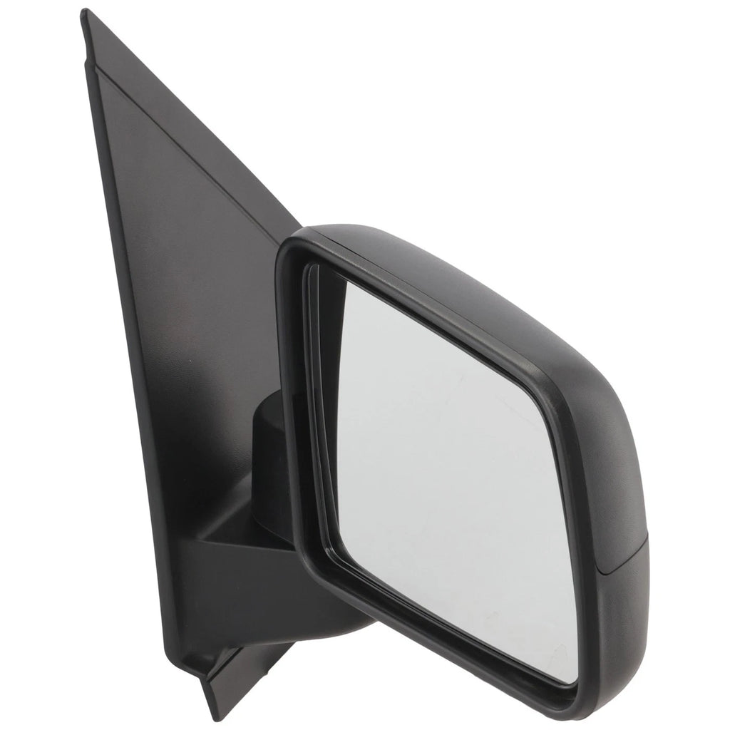 Passenger Right Side Mirror for Ford Transit Connect (2010)