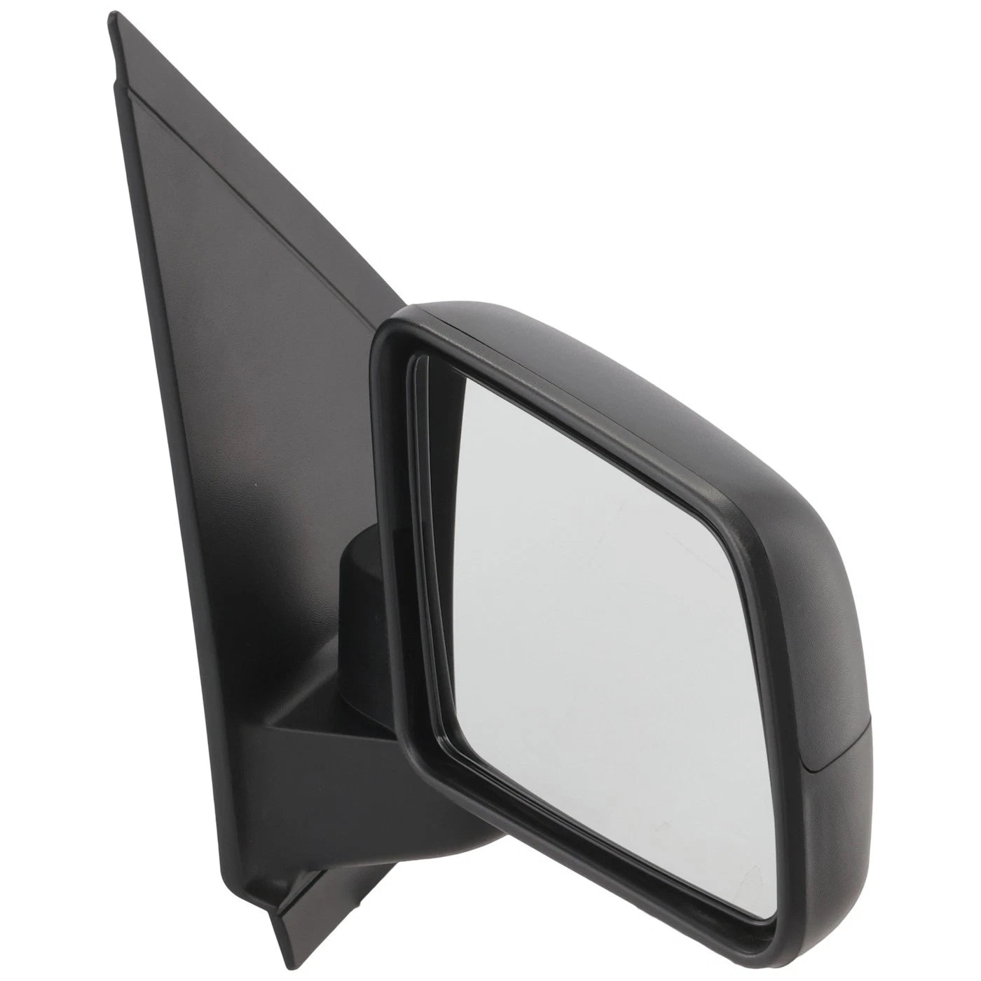 Passenger Right Side Mirror for Ford Transit Connect (2010)