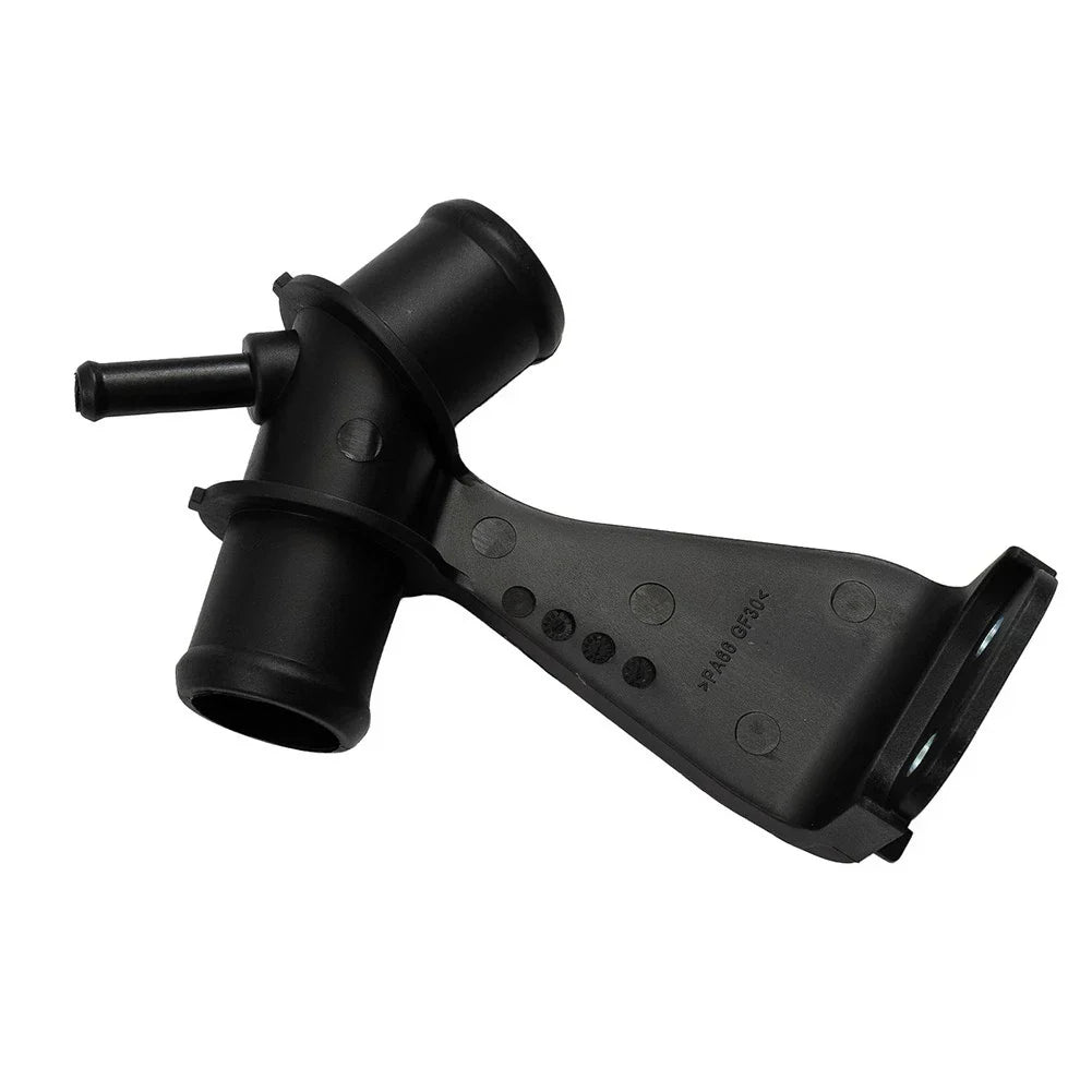 Pipe Adapter Connector ABS Coolant for Toyota Corolla