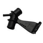 Pipe Adapter Connector ABS Coolant for Toyota Corolla