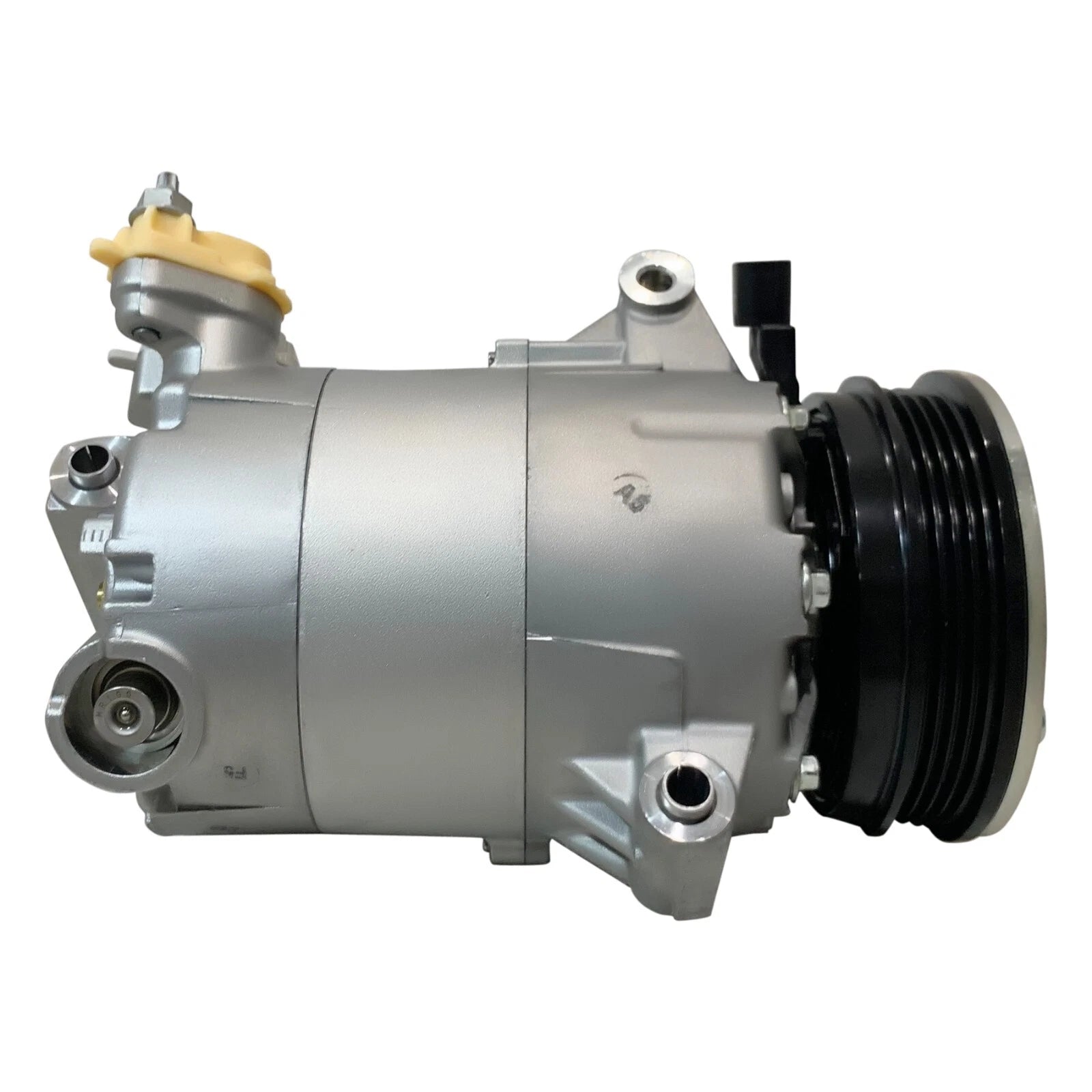 AC Compressor Kit Replacement for Ford Escape 2.5L (2015-2016)
