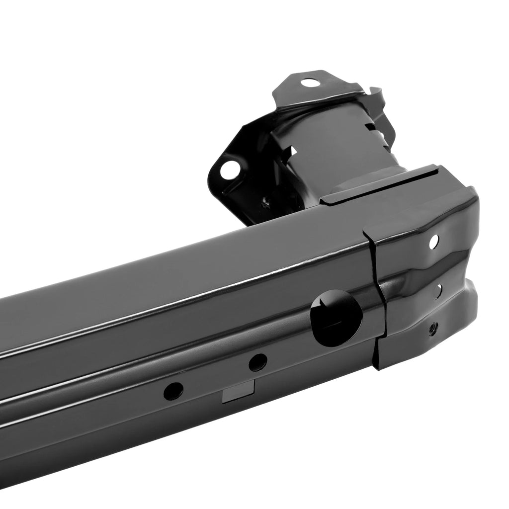 Front Bumper Reinforcement Beam for Honda Accord (2008–2012)