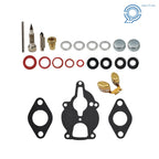 Carburetor Kit for Clark Bobcat 632 722 732