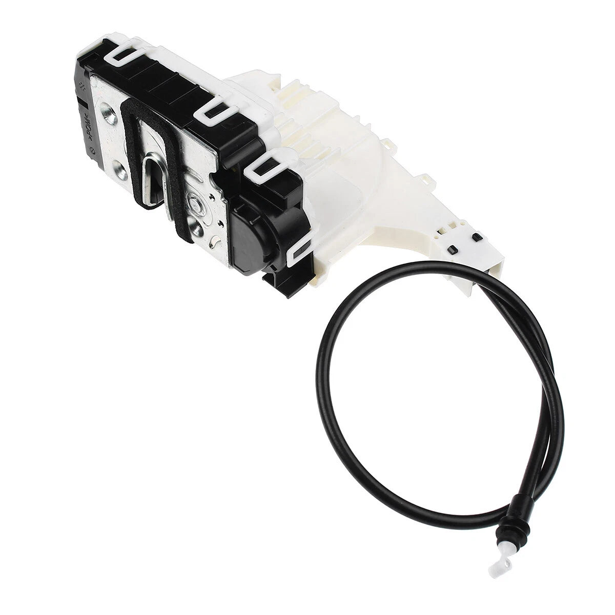 Front Right Door Lock Actuator for Mercedes-Benz Sprinter 2500 3500 (2007–2023)