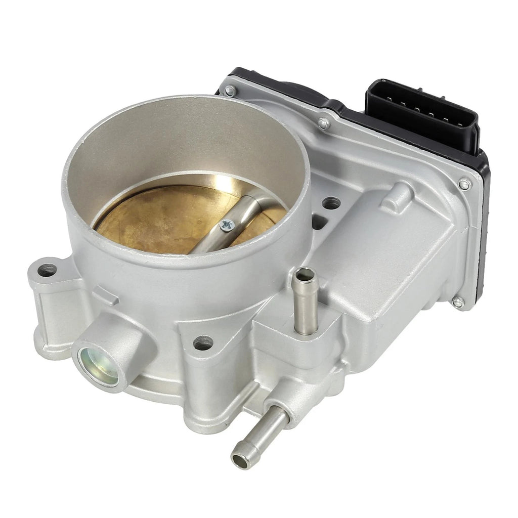 Electronic Throttle Body Assembly for Lexus LX470 GX470 (1998–2007) 22030-0F010