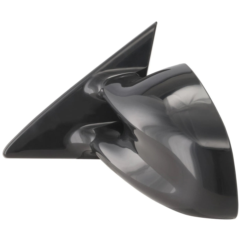 Driver Side Mirror for Pontiac Grand Am (1999–2003)