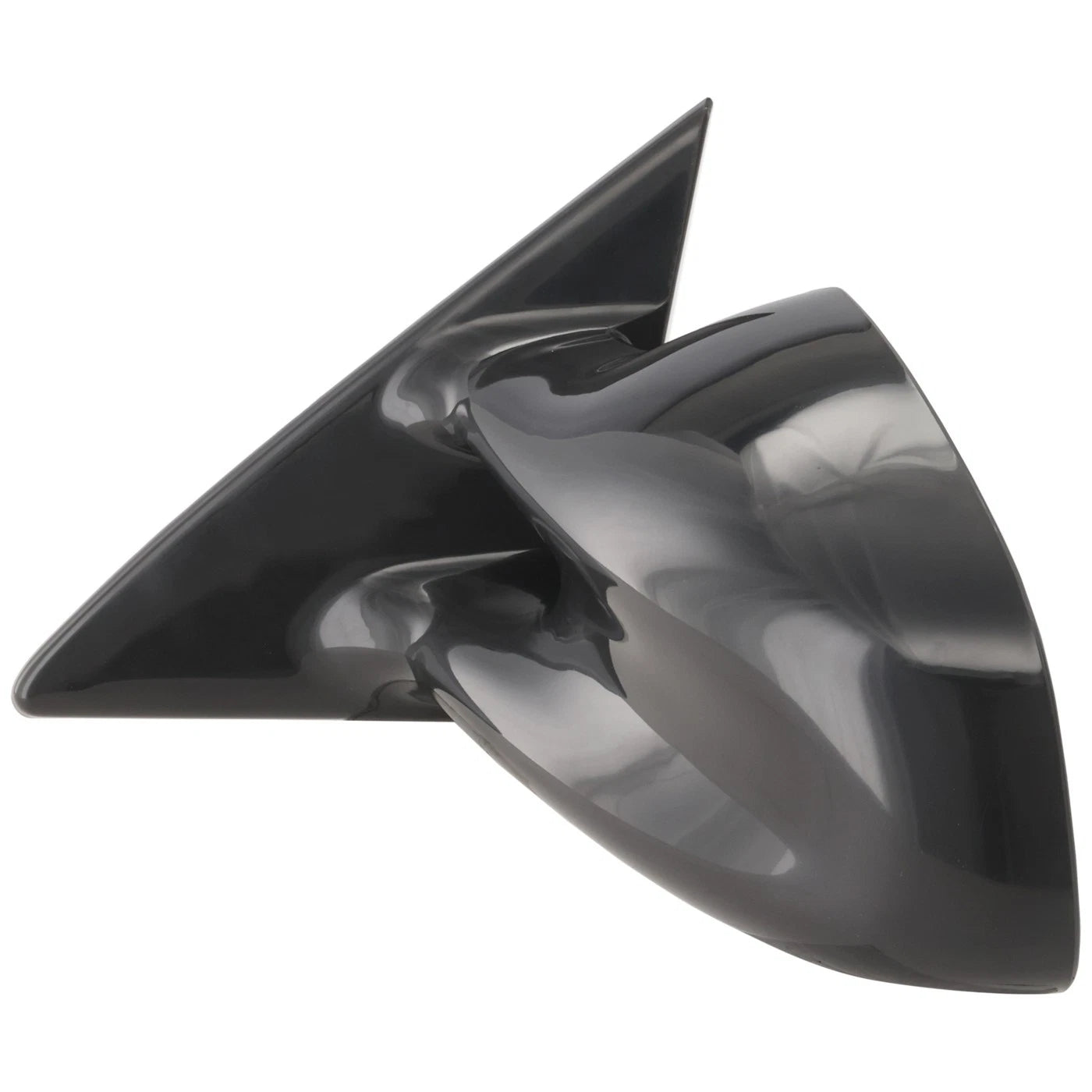 Driver Side Mirror for Pontiac Grand Am (1999–2003)