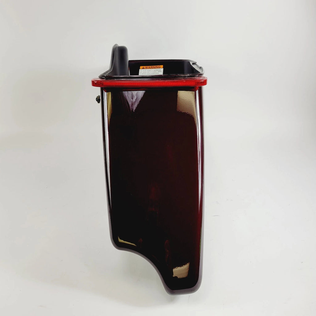 Right Side Saddlebag for Harley-Davidson Road Glide Special (2021)