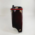 Right Side Saddlebag for Harley-Davidson Road Glide Special (2021)