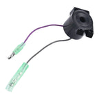 Outboard Buzzer Alarm for Mercury