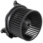 A/C Heater Blower Motor for Nissan Armada Titan (2005–2015)