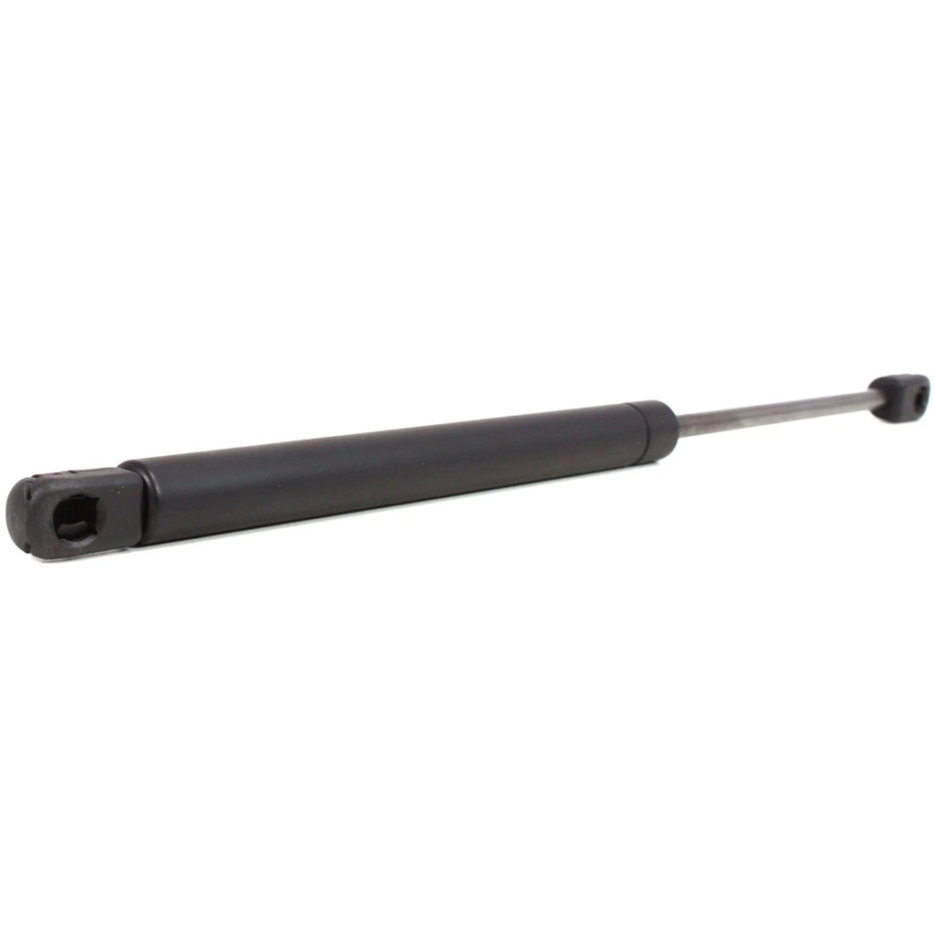 Lift Support for Ford Excursion (2000–2005)