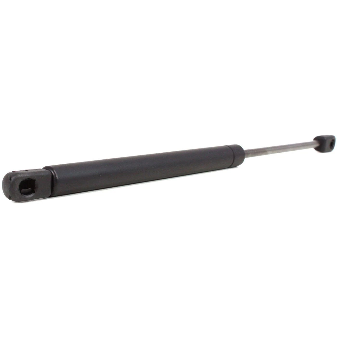 Lift Support for Ford Excursion (2000–2005)
