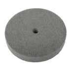 6 Inch Nylon Fiber Polishing Buffing Wheel for Buffer Grinder