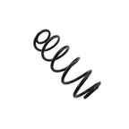 Lesjofors Rear Coil Spring for Audi (4204268)
