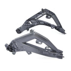 Front Panel Carrier Fairings Bracket for BMW R1250GS Adventure (2019–2023)
