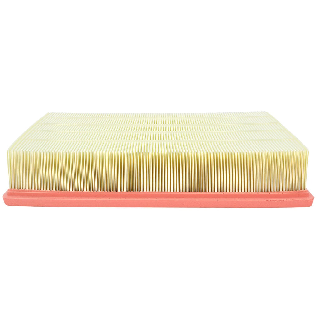 Air Filter for Cadillac Escalade ESV EXT GMC Sierra (2002–2020)