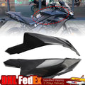Tank Side Cover Panel for Kawasaki Versys 650 KLE650 (2022–2024)