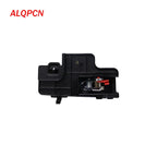 Right Door Inside Handle for Jeep Compass, Dodge Caliber (2007-2012)