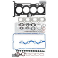 Valve Regrind Gasket Set for Mitsubishi Lancer CJ 2.0L 4B11 (2007-2010)