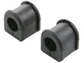 Sway Bar Bushing Kit for Mazda Protege (1999–2000) ZK468JK
