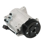 A/C Compressor for Buick Enclave (2008-2012) Chevrolet Traverse (2009-2012)