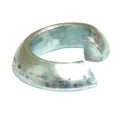Conical Spring Washer S.51239 for ID: 16mm